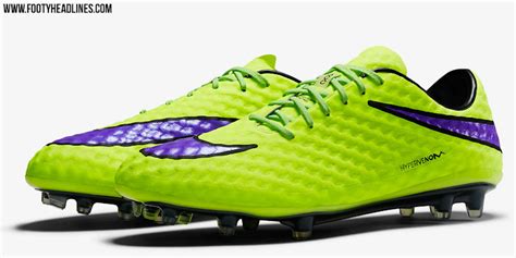 nike hypervenom geel|buy hypervenom phantom shoes.